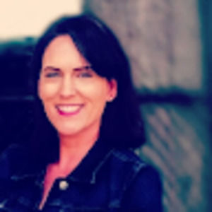 Meet your Posher, Jacqueline